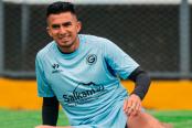 Lojas: "Tengo altas expectativas para el 2024"