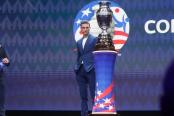 Scaloni sobre su futuro: "Es un momento personal para pensar y todavía estoy en esa instancia"