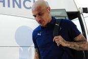 ¿Guerrero vuelve al fútbol brasileño? Conoce lo que declaró el presidente de LDU