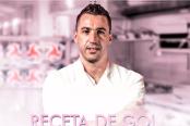 (VIDEO) Argentino Bueno reforzará el ataque de la 'Misilera'