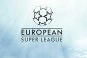 Tribunal Europeo permite la creación de la Superliga
