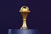 Conoce cómo se jugarán los cuartos de final de la Copa Africana de Naciones