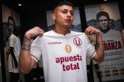 Lavalle: "No comparen a Concha con Quispe porque tienen características diferentes"