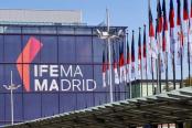 Madrid fue oficializada como sede de la Fórmula 1