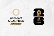  Así serán las Clasificatorias de la Concacaf rumbo al Mundial 2026