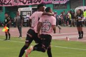 🔴#ENVIVO | Sport Boys vence al The Strongest en el "Trofeo Lizarraga"