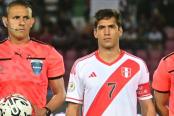 Saba: "Quedan dos finales y vamos a jugarnos la vida"