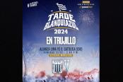 Alianza jugará ante Católica en Trujillo por la 'Tarde Blanquiazul'