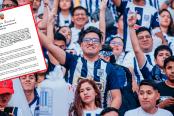 ¡Fiesta popular! Se autorizó instrumentos musicales para choque de Alianza Lima en Villa el Salvador