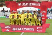 Borletti: "Nos hemos preparado mucho para este partido, será un encuentro muy bonito"