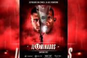 Universitario estrenará en cines su documental ‘Iluminados’