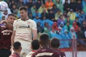 Conoce cómo se jugará la 5ta fecha del torneo Apertura
