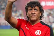 Rodríguez: “El clásico va a ser espectacular porque ambos se han reforzado bien”