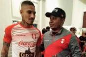 Ramírez: "Contra Alianza, Guerrero va a tener una marca muy especial"