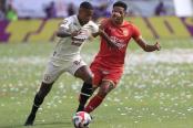 Así se jugará la fecha 6 del Torneo Apertura
