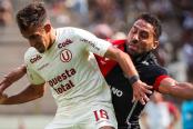 Así se jugará la cuarta fecha del Apertura