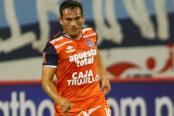 🔴#ENVIVO | César Vallejo derrota a Sport Huancayo en Trujillo
