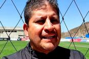 DT de Always Ready: "De ninguna manera tenemos la sensación de que la serie está cerrada"