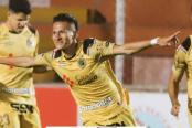 (FOTOS | VIDEO) Cusco FC derrotó en los descuentos al Garcilaso, que terminó con 9