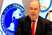 Rafael López Aliaga: "Se trabajó muchísimo para conseguir esta sede"