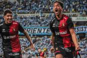🔴#ENVIVO | Melgar sorprende y vence a domicilio por 2-0 a Cristal| VIDEO