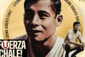 Universitario lanzó colecta para apoyar la recuperación de Roberto Chale