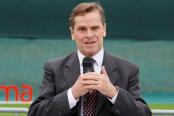 Neuhaus: “Las sedes de Lima 2027 están todas listas y funcionando”