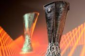 Europa League: Conoce los 8 clasificados a los cuartos de final
