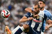 Conoce cómo se jugará la fecha 7 del torneo Apertura