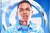 Cornejo también reforzará al Deportivo Garcilaso