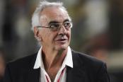 Fossati: "Cada uno de los 29 jugadores demostró que quiere ser convocado otra vez"