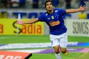 Martins le puso fecha a su retiro del fútbol