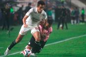 ¡Toma nota! Conoce cómo se jugará la fecha 11 del Torneo Apertura