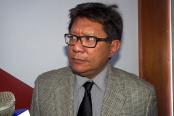 Presidente Unión Huaral: “Estamos presentando un recurso el día de hoy”