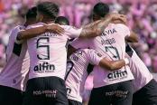 Sport Boys puso a la venta entradas para duelo ante Unión Comercio