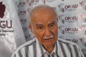 Ciccia: "Sí hubo irregularidades en el 6-0 de Argentina sobre Perú en 1978"