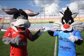 Cienciano puso a la venta entradas de las tribunas populares para el clásico cusqueño