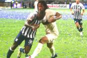 Fossati: "Alianza y Universitario están en condiciones de clasificar en la Libertadores"