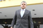 (AUDIO) Gálvez: "FPF le ha hecho un daño irreparable a Pacífico FC"
