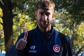 Deportivo Garcilaso ya está en Argentina para duelo ante Lanús