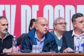 Independiente perdió nueva demanda y tendrá que pagarle a Mazatlán