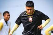 (VIDEO) Concha: "Tuvimos para ganarlo pero un punto de visita suma"