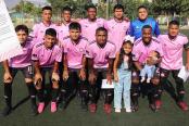 Pacífico FC y su comunicado tras conocer que desapareció expediente de su apelación ante FPF 