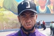 Toledo: "Venimos a Lima para llevarnos un buen resultado"