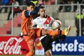 🔴#ENVIVO | Always Ready vence a César Vallejo en Bolivia | VIDEO