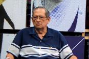 Levaud: "Desde un principio sostuve que Alejandro Restrepo no era técnico para Alianza Lima"