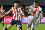 Atención, Perú: Paraguay presentó sus convocados para los amistosos de junio
