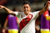 Con Cueva: Conoce la lista de convocados de Perú para los amistosos de junio
