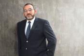 Julio García: "Juan Aurich ya presentó su apelación ante el TAS"
