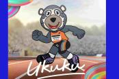 Comenzó cuenta regresiva para Mundial U20 de atletismo que se realizará en Lima